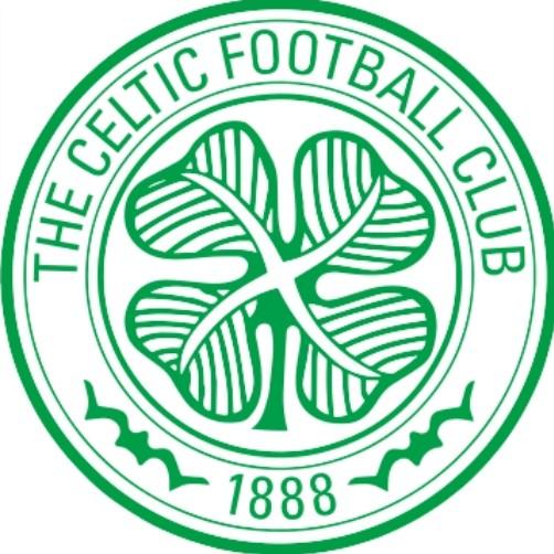 Celtic FC