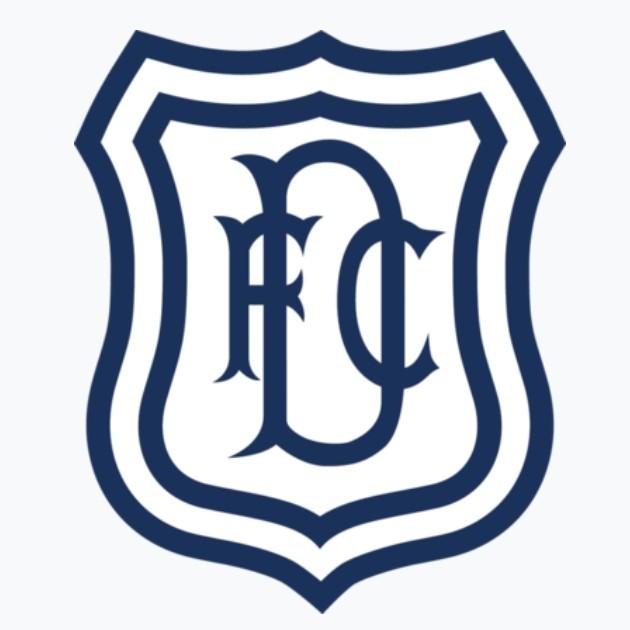 Dundee FC