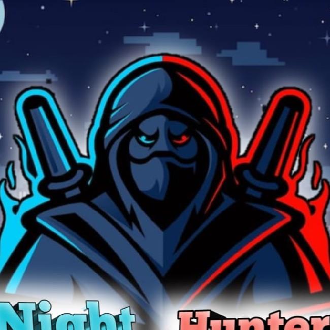 Night Hunters ML