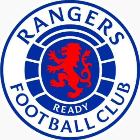 Rangers FC
