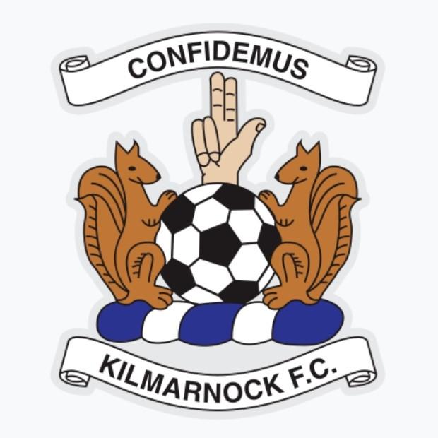 Kilmarnock FC