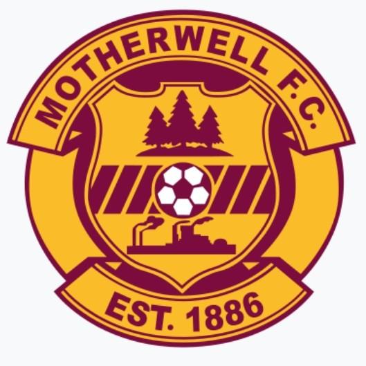Motherwell FC
