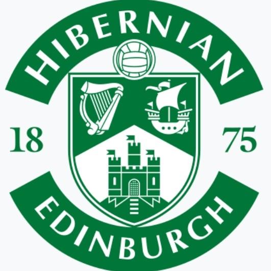 Hibernian FC