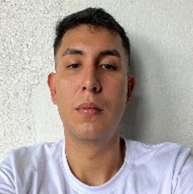JUAN FERNANDO REUTO