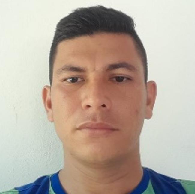 FABIÁN GÓMEZ