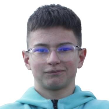 Gabriel Bugajski