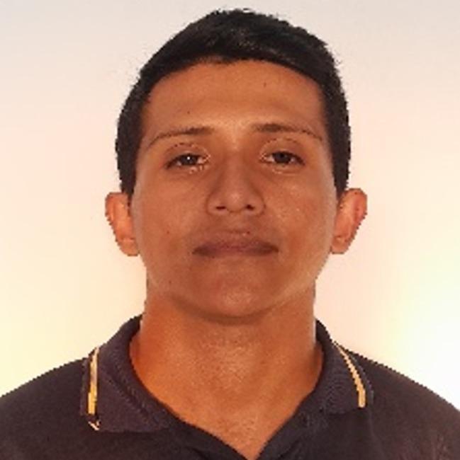 JHON FRANCISCO MACUALO ANTOLINEZ