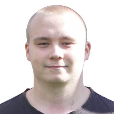 Rafał Bazydło (C)