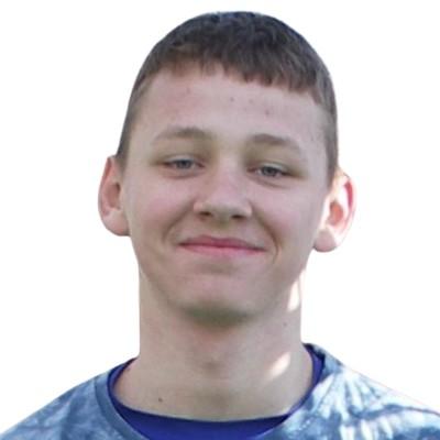 Jakub Bobrowski