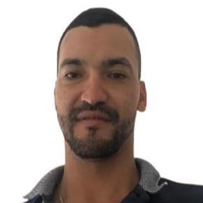 CARLOS SARMIENTO