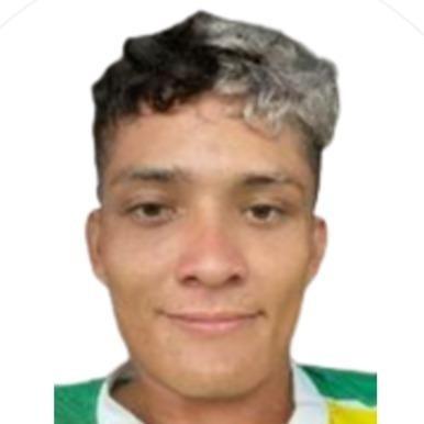JHOLMAN BUENO