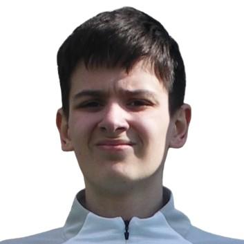 Filip Sokołowski (C)