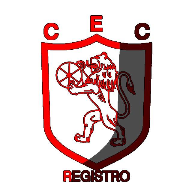 Comercial - Registro