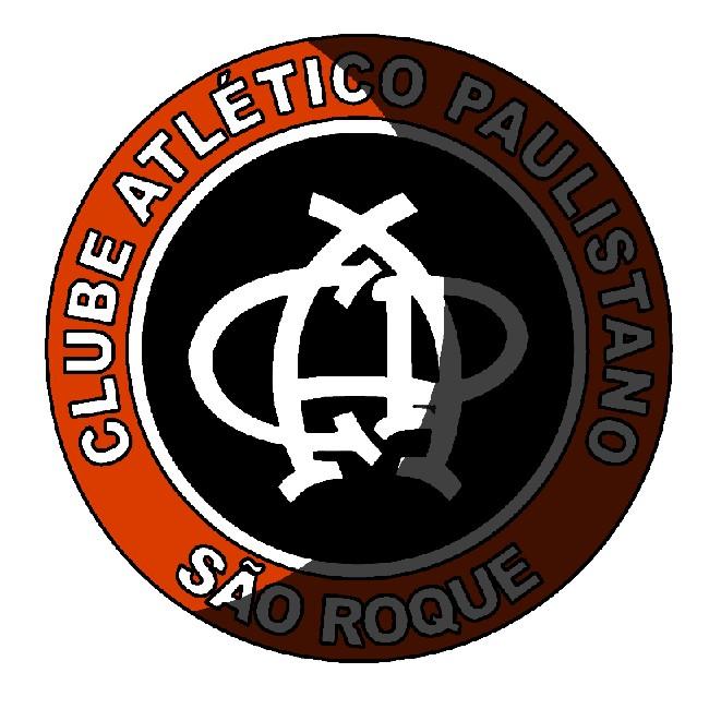 C.A Paulistano - São Roque
