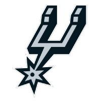 San Antonio Spurs