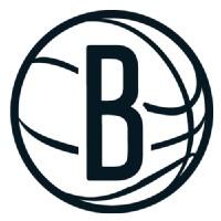 Brooklyn Nets
