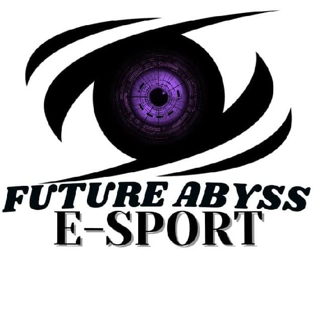 Future Abyss E-sports