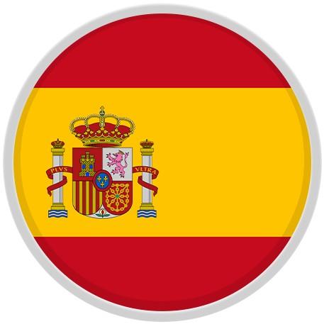 Gerard Moreno