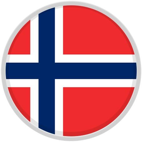 Alexander Sørloth