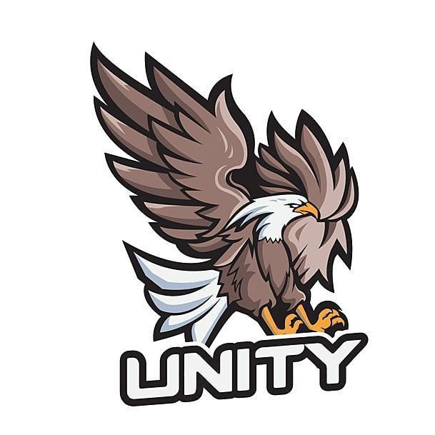 Unity Esports