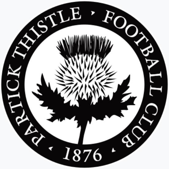 Partick Thistle