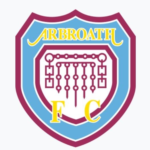 Arbroath FC
