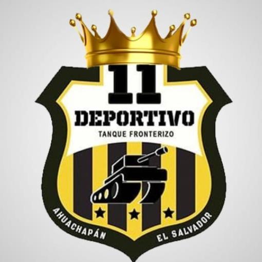 11 Deportivo