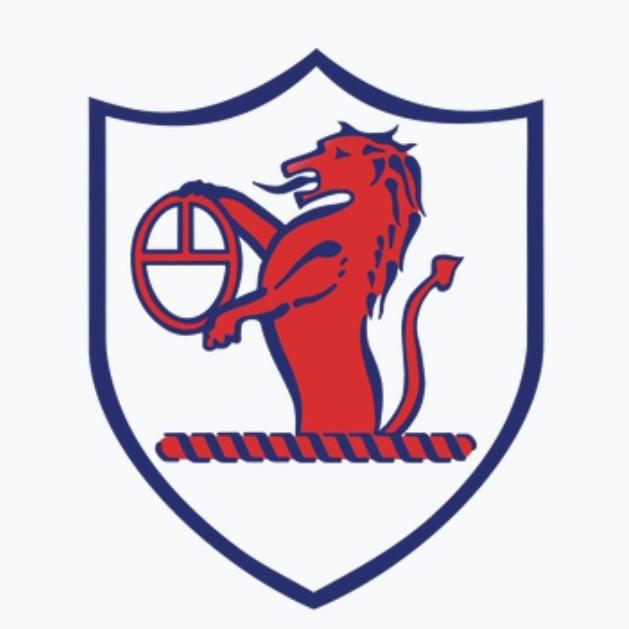 Raith Rovers