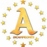 Alianza FC