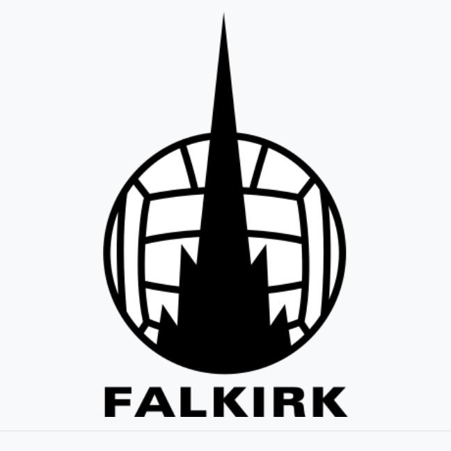 Falkirk FC