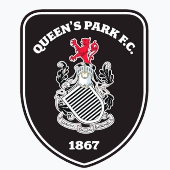 Queen's Park