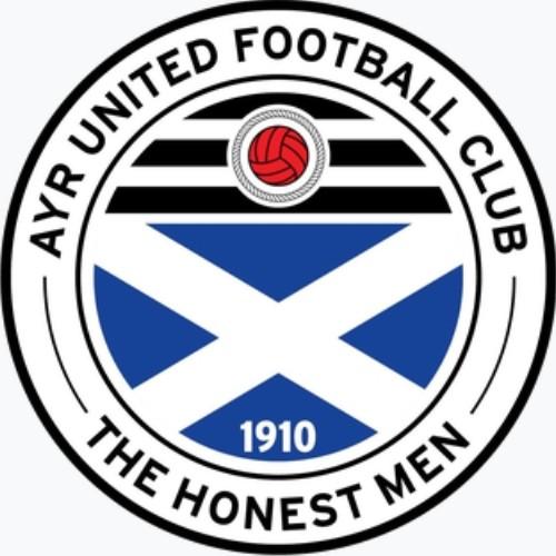 Ayr United