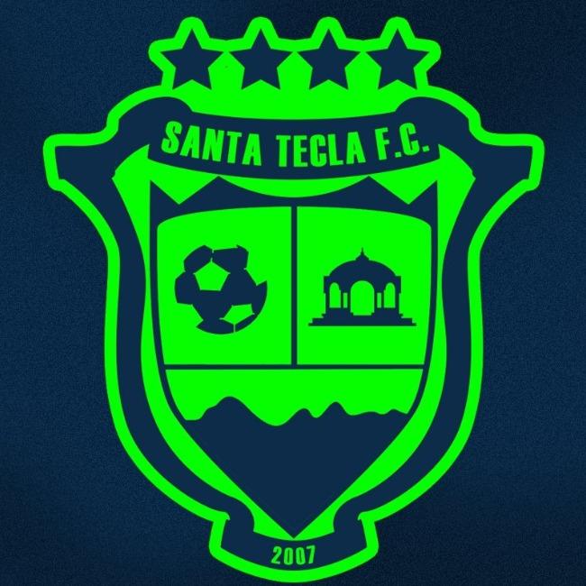 Santa Tecla