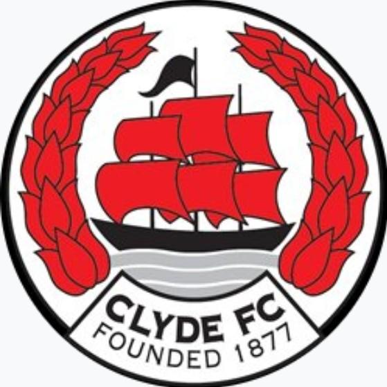 Clyde FC
