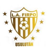L.A Firpo