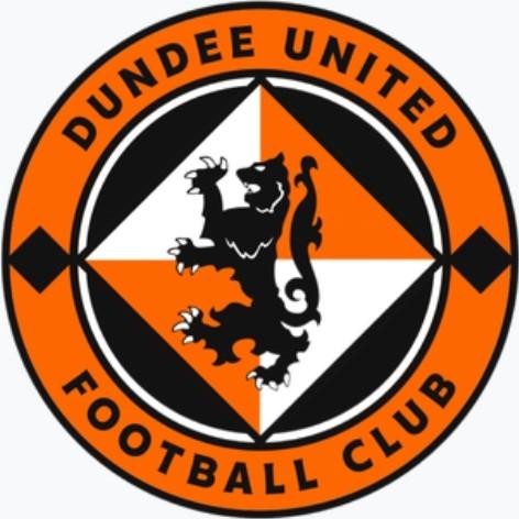 Dundee United