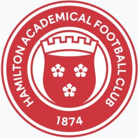 Hamilton Academical