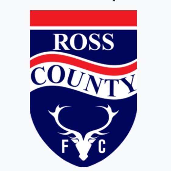 Ross County