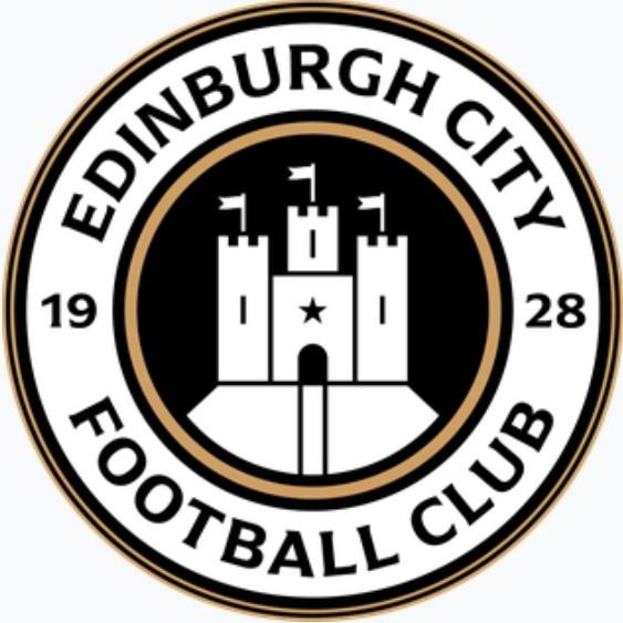 Edinburgh City