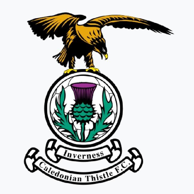 Inverness CT