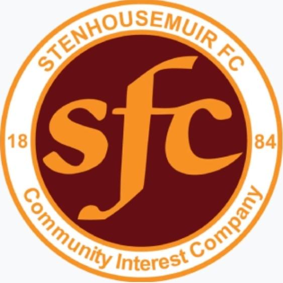 Stenhousemuir