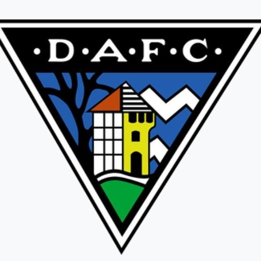 Dunfermline Athletic