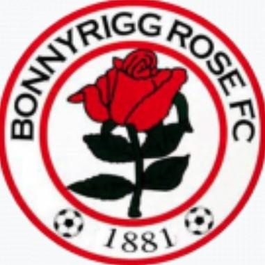 Bonnyrigg Rose