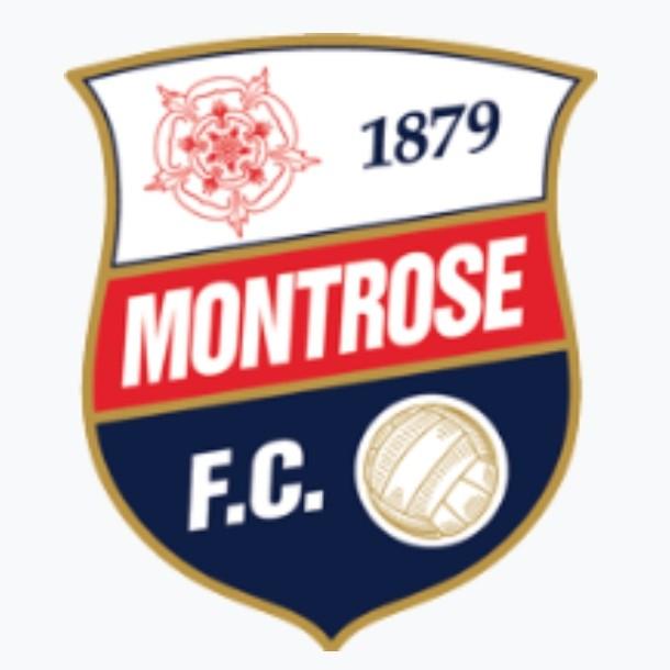 Montrose FC