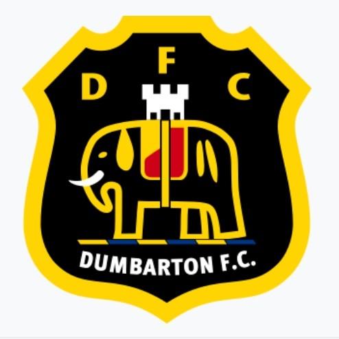 Dumbarton FC