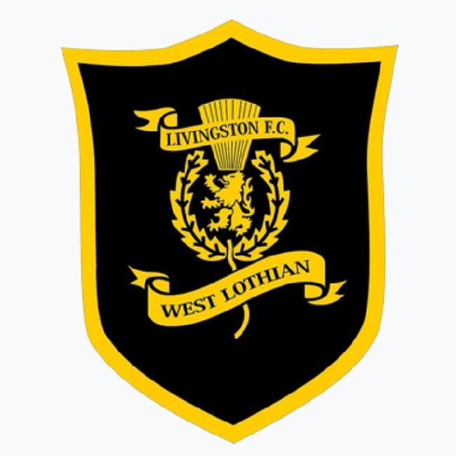 Livingston FC