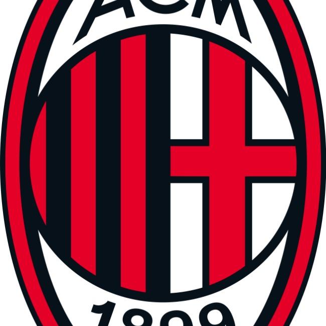 Milan