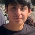 Jesús Ruben Onofre Reyes