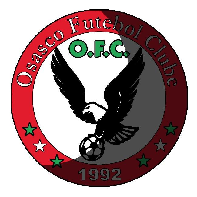 Osasco F.C - Osasco