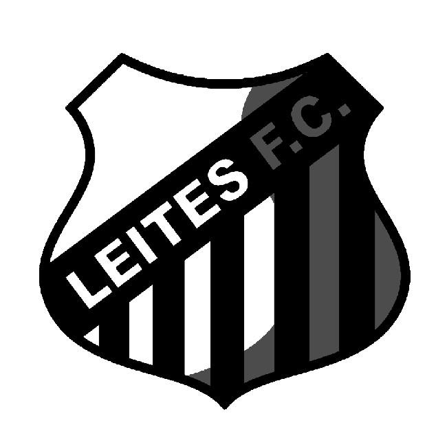 Leites F.C - Piedade